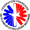 Volez avec la Fdration Franaise de PLaneurs Ultra-lger Motoriss !